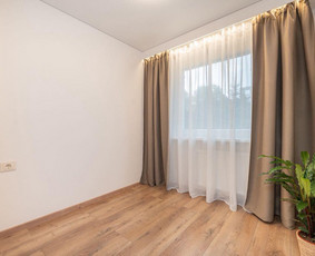 Profesionalūs vidaus apdailos darbai su fiksuota sąmata. / Anykščių medis / Darbų pavyzdys ID 4250454