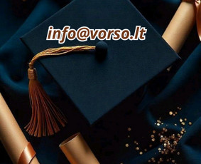 Ra&scaron;to darbų konsultantai - Sunkūs ra&scaron;to darbai? Gauk ekspertų pagalbą&ndash;ai&scaron;kiai, greitai - 1