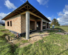 Namo pridavimas - Matininko - geodezininko paslaugos, topografiniai planai - 1