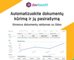 Reklamos paslaugos - Meta Ads, Google Ads - maksimali grąža i&scaron; reklamos - 4