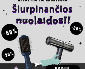 Meta Ads, Google Ads - maksimali grąža iš reklamos / Modesta Briedytė / Darbų pavyzdys ID 4250616