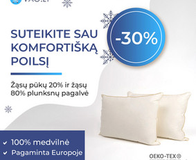 Meta Ads, Google Ads - maksimali grąža iš reklamos / Modesta Briedytė / Darbų pavyzdys ID 4250624