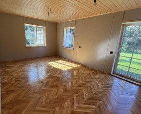 Grindų šlifavimas / Donatas / Darbų pavyzdys ID 4250716