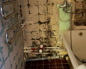 Santechnikas į namus - Profesionalus santechnikas Klaipėdoje &ndash; 18 metų patirtis - 2