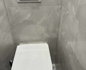 Santechnikas į namus - Profesionalus santechnikas Klaipėdoje &ndash; 18 metų patirtis - 4