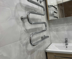 Santechnikas į namus - Profesionalus santechnikas Klaipėdoje &ndash; 18 metų patirtis - 3