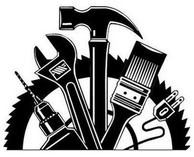 Meistrai į namus - Meistras į namus 24/7 - 1