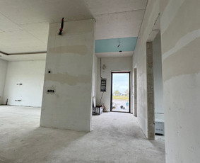 Gipso kartono montavimas / Gipseta / Darbų pavyzdys ID 4250950