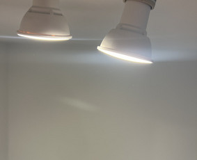 Statybos darbai - Vidaus/lauko apdailos darbai .Terasos. Sandeliukai . - 4