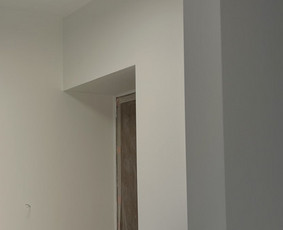 Statybos darbai - Vidaus/lauko apdailos darbai .Terasos. Sandeliukai . - 3