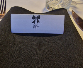 Vestuvių planuotojai - Vestuvių planavimas, koordinavimas, - 3