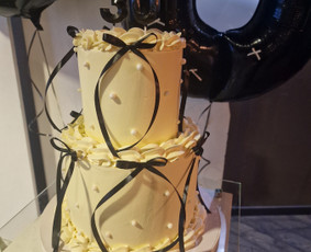 Vestuvių planuotojai - Vestuvių planavimas, koordinavimas, - 2