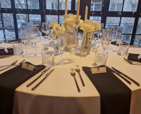 Vestuvių planuotojai - Vestuvių planavimas, koordinavimas, - 1