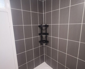 Plataus profilio statybos darbais / AlvydasBanelis / Darbų pavyzdys ID 4251030