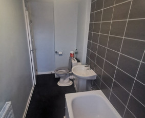 Plataus profilio statybos darbais / AlvydasBanelis / Darbų pavyzdys ID 4251038