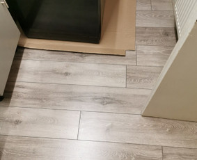 Plataus profilio statybos darbais / AlvydasBanelis / Darbų pavyzdys ID 4251060