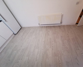 Sienų tinkavimas - Plataus profilio statybos darbais - 2