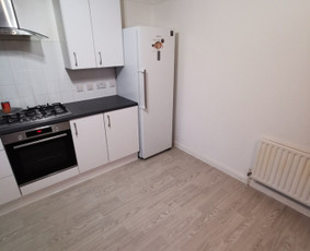 Sienų tinkavimas - Plataus profilio statybos darbais - 1