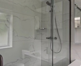 Klinkerio klijavimas - Plataus profilio statybos darbais - 3