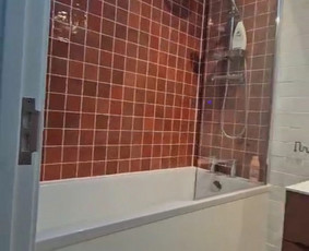 Klinkerio klijavimas - Plataus profilio statybos darbais - 2