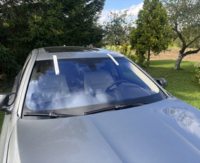 Stiklų keitimas, remontas, tonavimas - Mobilus Autostiklų keitimas - 1