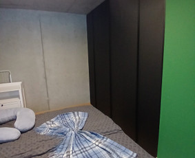 Valymo paslaugos - Generalinis valymas +30% nuolaida mink&scaron;tųjų baldų valymams - 4