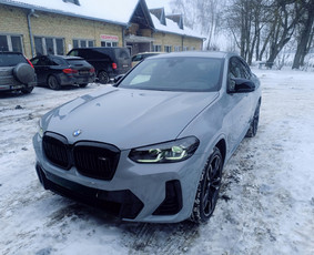 Nano dangos dengimas - Automobilių poliravimas/cheminis valymas/žibintų Poliravimas - 1