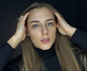 Grožio paslaugos - Permanento baziniai mokymai - 4