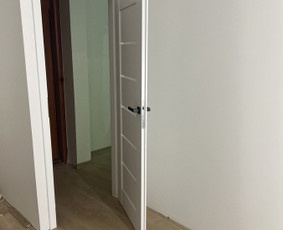 Vidaus ir lauko darbai,naujų namų-patalpų statyba-renovacija / MB”KUZ STATYBA” / Darbų pavyzdys ID 4251310