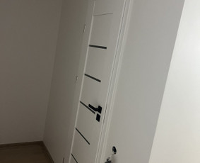 Vidaus ir lauko darbai,naujų namų-patalpų statyba-renovacija / MB”KUZ STATYBA” / Darbų pavyzdys ID 4251312