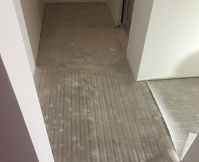 Vidaus ir lauko darbai,naujų namų-patalpų statyba-renovacija / MB”KUZ STATYBA” / Darbų pavyzdys ID 4251326