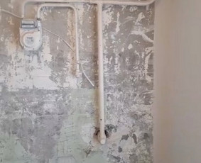 Statybos, apdaila - Suvirinimo paslaugos Aliuminis, Tig,mig/mag,mma - 4