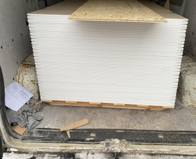 Perkraustymo paslaugos - Kroviniu pervezimas vilniuje sniego kasimo darbai - 1