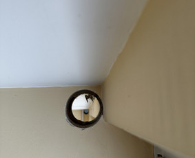 Skylių gręžimas, angų pjovimas - Gręžimo paslaugos &ndash; Geros kainos, lankstus darbo grafikas - 3