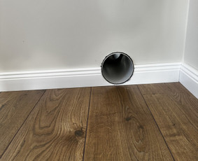 Skylių gręžimas, angų pjovimas - Gręžimo paslaugos &ndash; Geros kainos, lankstus darbo grafikas - 4