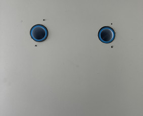 Santechnikai, santechnikos darbai - Mini rekuperatoriai-rekuperatoriai-ventiliacijos sprendimai - 2