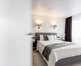 Fotografai verslui - Profesionali Interjero, Eksterjero Fotografija - 4