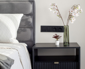 Fotografai verslui - Profesionali Interjero, Eksterjero Fotografija - 2