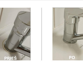 Kilimų valymas - Valymo paslaugos - 2