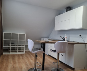 Visos valymo paslaugos. Dirbame visoje Lietuvoje ! / MB "HD Clean" / Darbų pavyzdys ID 4251520