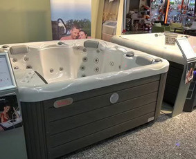 Baseinu irengimas, baseinu prieziura, auko jacuzzi, pergolos / OKVA UAB / Darbų pavyzdys ID 4251708