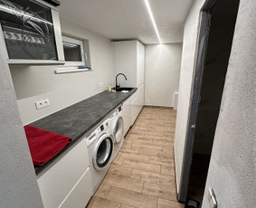 Visi Švok (Hvac) darbai. Nuo projekto iki įgyvendinimo. / MB Profesionalūs inžineriniai sprendimai / Darbų pavyzdys ID 4251730