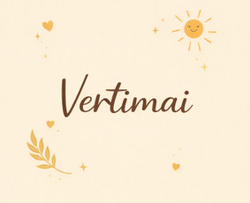 Ispanų kalbos kursai, pamokos - Ispanų, anglų, lietuvių k. pamokos online, vertimai - 3