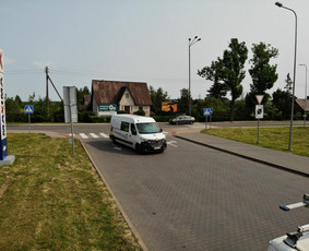 Kitos įvairios paslaugos - Vieta Jūsų reklamai - stendas 2m X 3m tentui. - 3