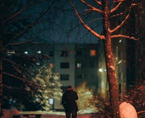 Fotografė Jūsų gražiausioms akimirkoms / Gustina Šėžaitė / Darbų pavyzdys ID 4251848