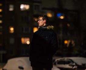 Fotografė Jūsų gražiausioms akimirkoms / Gustina Šėžaitė / Darbų pavyzdys ID 4251854
