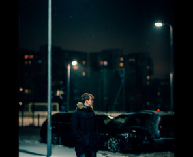 Fotografė Jūsų gražiausioms akimirkoms / Gustina Šėžaitė / Darbų pavyzdys ID 4251862