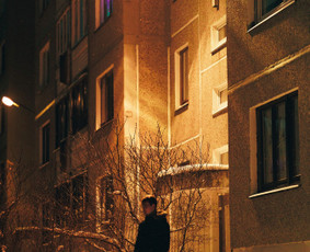 Fotografė Jūsų gražiausioms akimirkoms / Gustina Šėžaitė / Darbų pavyzdys ID 4251864