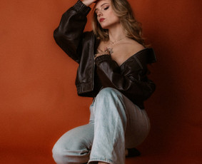 Fotografė Jūsų gražiausioms akimirkoms / Gustina Šėžaitė / Darbų pavyzdys ID 4251888