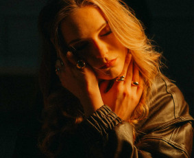 Asmeninė fotosesija - Fotografė Jūsų gražiausioms akimirkoms - 2